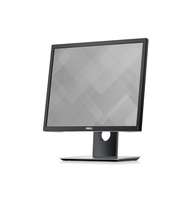 Dell 6