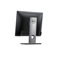 Dell 7