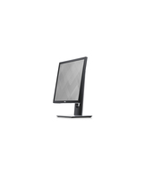 Dell 9