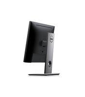 Dell 10