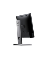 Dell 13