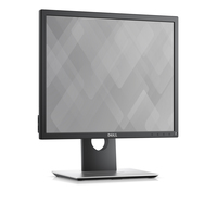 Dell 14