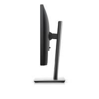 Dell 15