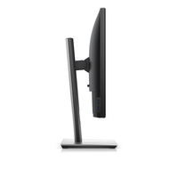 Dell 16