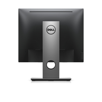 Dell 17