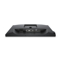 Dell 18