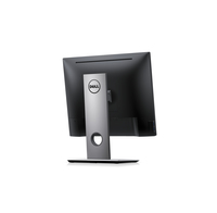 Dell 20