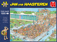 Jan Van Haasteren 3
