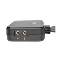 Tripp Lite 1