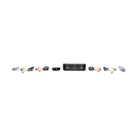 Tripp Lite 3