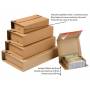 Dinkhauser - Colompac CP 020.04 (251 x 165 x 1-60)