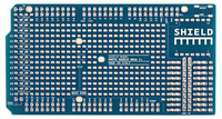 Arduino 1