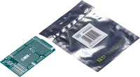 Arduino 2