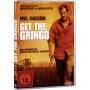 Mel Gibson 1