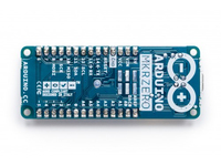 Arduino 1