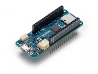 Arduino 2