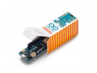 Arduino 3