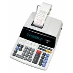 Sharp - Scrivente El-2607v