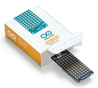 Arduino 1