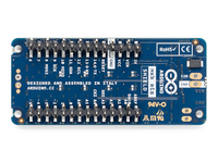Arduino 3