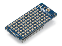 Arduino 1