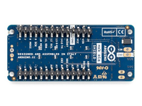 Arduino 2