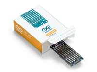 Arduino 3