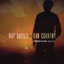 Ray Davies - Our Country: Americana Act 2
