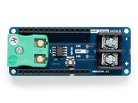 Arduino 1