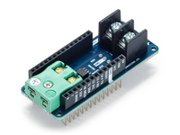 Arduino 2