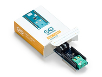 Arduino 3