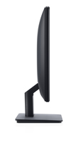 Dell Emc 1