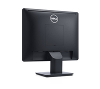 Dell Emc 2