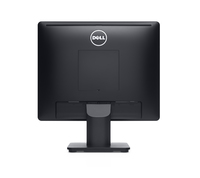 Dell Emc 4