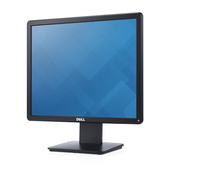 Dell Emc 6