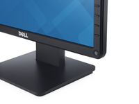 Dell Emc 7