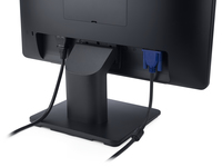 Dell Emc 8