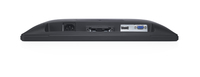 Dell Emc 9