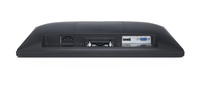 Dell Emc 10