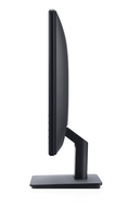 Dell Emc 12