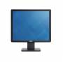 Dell Emc - Dell E1715S - E Series - LED-Monitor - 43,2 cm (17) - 1280 x 1024 @ 60 Hz - TN - 250 cd/m - 1000:1 - 5 ms - VGA, DisplayPort -