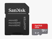 Sandisk 2