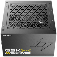 Antec 1