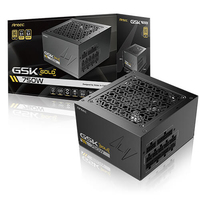 Antec 3