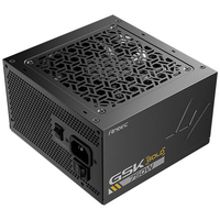 Antec 4