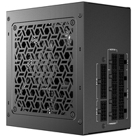 Antec 5