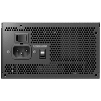 Antec 6