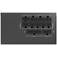 Antec 7
