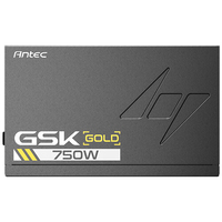 Antec 8