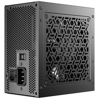 Antec 9